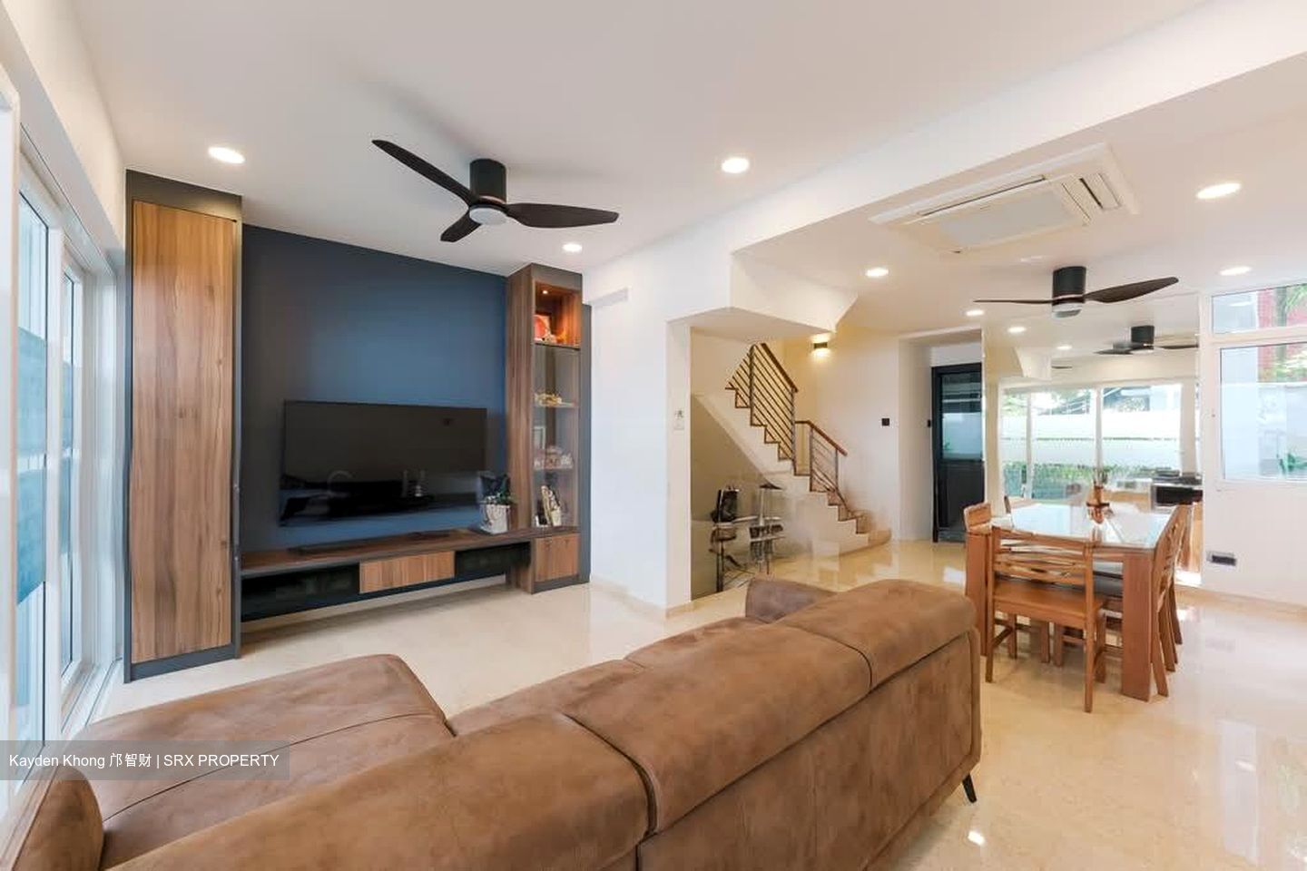 Palm Grove Regency (D19), Terrace #562101401